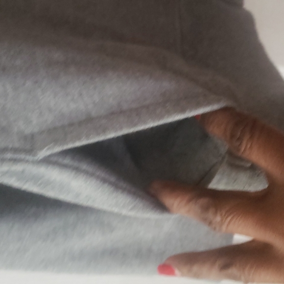 jacket - Picture 2 of 4